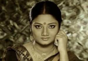 women-glamor-world-committed-suicide