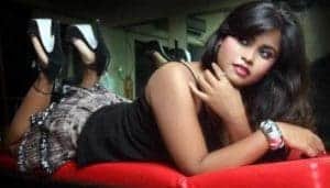 women-glamor-world-committed-suicide