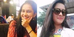 women-glamor-world-committed-suicide