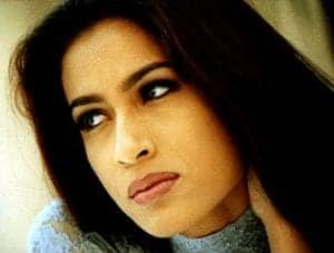 women-glamor-world-committed-suicide