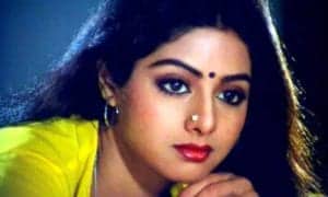 rani-of-roopa-certain-things-related-to-sridevis-life