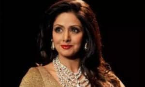 rani-of-roopa-certain-things-related-to-sridevis-life