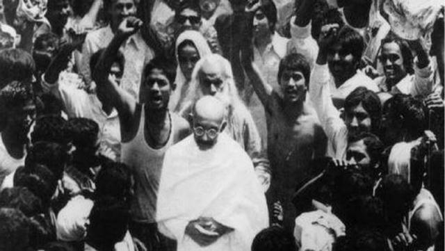 what-was-the-origin-of-the-champaran-movement-this-satyagraha-of-gandhiji-has-a-deep-connection-with-mahatma