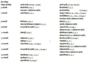 bihar-board-exam-2019-full-list-of-examinations-for-inter-and-matriculation