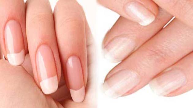find-out-what-is-sick-in-your-body-with-nails