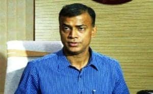 bihar-board-exam-2019-full-list-of-examinations-for-inter-and-matriculation