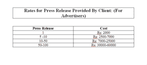 rates-for-news-writing-articles-writing-and-press-release