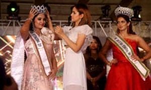 laananya-das-bunny-miss-teen-diva-international-2019-winner