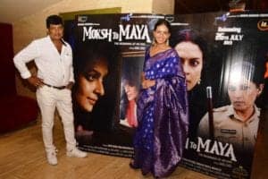 manoj-singh-gets-applauded-for-his-directorial-debut-moksh-to-maya