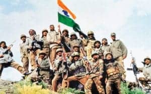 kargil-day-the-entire-world-was-the-best-on-the-skill-and-bravery-of-the-indian-army
