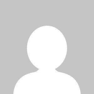 Picture of Ratna Priya