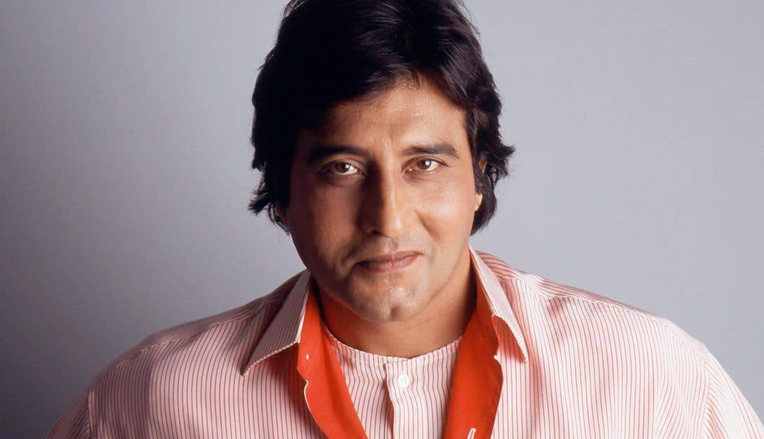 अभिनेता विनोद खन्ना का निधन, सम्मान में बाहुबली-2 का प्रीमियर रद्द