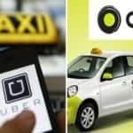 high-court-order-delhi-police-to-protect-ola-and-uber/
