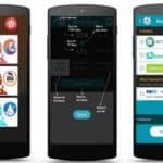 good-news-booking-of-flight-tickets-will-now-be-done-from-irctc-app