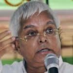 mayawati-akhilesh-come-together-2019-bjp-will-finished