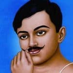 biography-of-chandrasekhar-azad-an-intense-patriot-and-supernatural-revolutionary