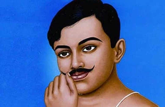 biography-of-chandrasekhar-azad-an-intense-patriot-and-supernatural-revolutionary