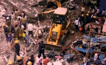 four-storey-building-collapsed-in-mumbai-12-people-painful-death