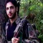 curfew-in-kashmir-internet-service-closed-on-terrorist-burhans-anniversary