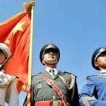 China threatens, India, Kashmir, pakistan,