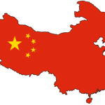 China's new move, Advisory issued to its citizens in India