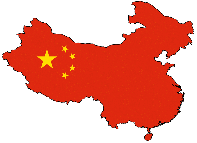 China's new move, Advisory issued to its citizens in India
