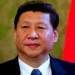 china-threatens-to-enter-kashmir