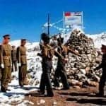 docmal-controversy-india-gives-china-edification