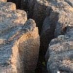 special-report-earthquake-zone-dengrous-area