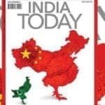 india-today-magazine-shown-china-chicken-cover-page-pakistan-baby-chicken