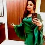 Actress Kritika murdered just 6000 rupees