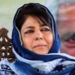 Mehbooba-warned-Article-370-removed-No-will-flush-tricolor