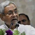 Major-alliance-Nitish-Kumar-resigns-from-CM's-post