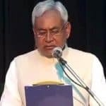 Nitish Kumar proves majority Bihar Assembly