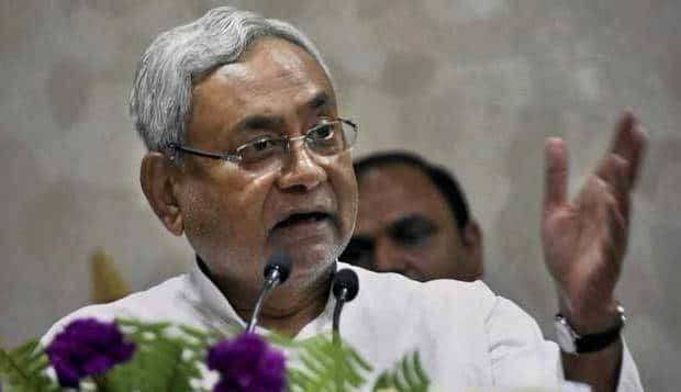 Major-alliance-Nitish-Kumar-resigns-from-CM's-post