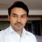 Nitish's bet-Political-game-Lalu-Yadav-Tejaswi-Yadav-BJP