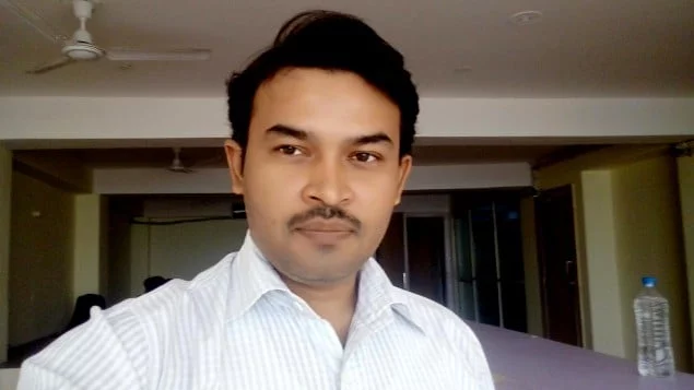 Nitish's bet-Political-game-Lalu-Yadav-Tejaswi-Yadav-BJP