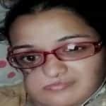 pakistaniwoman, appeal,pakistani-woman-appeal-medical visa-sushma-swaraj