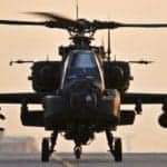 6-warship-helicopter-purchase-approves-sanctioned-army
