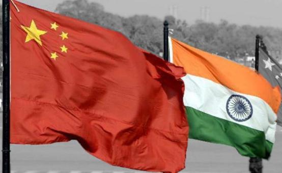 china-threatens-india-get-back-war