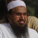 Mastermind Mumbai attacks Hafiz Saeed detention increased