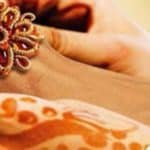 moon eclipse Rakshabandhan Keep alert