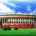 National Backward Classes Commission Amendment Bill passed