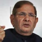 sharad-yadav-reached-bihar-three-days-janhit-abhiyan