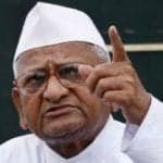 anna-wrote-letter-pm-modi-lokpal