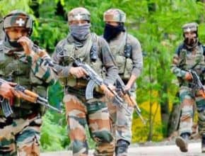 eight-militant-passed-away-terror-attack-pulwama