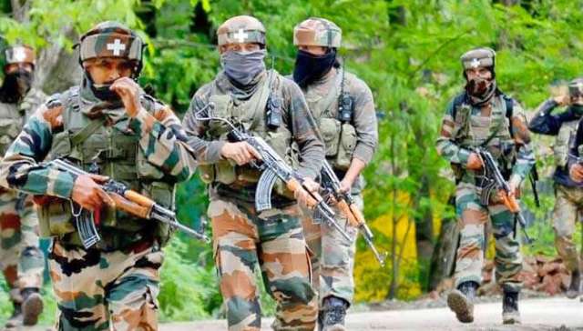 eight-militant-passed-away-terror-attack-pulwama