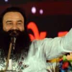 Baba-Ram-Rahim-convicted-special-CBI-court-rap-case