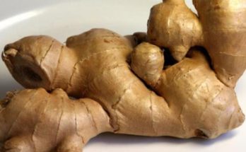 know-ginger-benefits