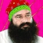 cbi-court-gave-ten-years-punishment--ram-rahim